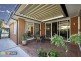 16a Bonney Street, Ainslie ACT 2602