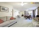 16a Bonney Street, Ainslie ACT 2602