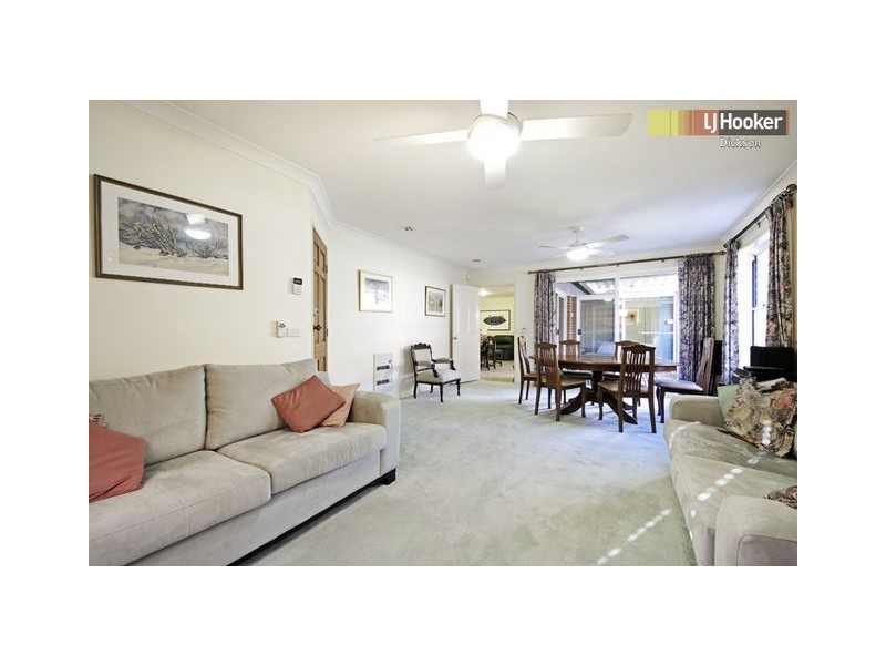 16a Bonney Street, Ainslie ACT 2602