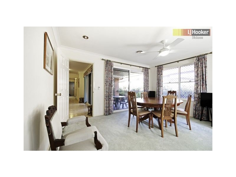 16a Bonney Street, Ainslie ACT 2602