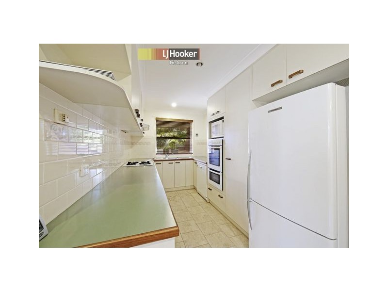 16a Bonney Street, Ainslie ACT 2602