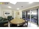 16a Bonney Street, Ainslie ACT 2602