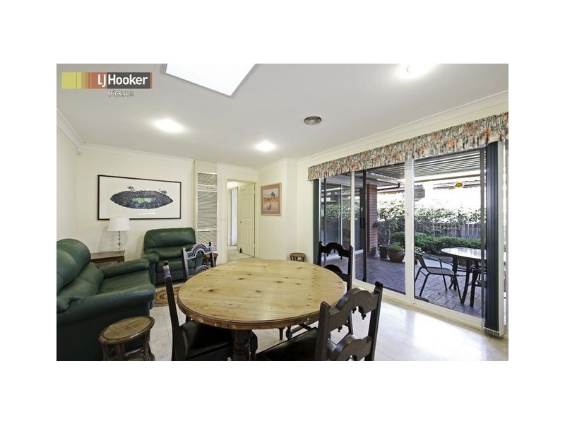 16a Bonney Street, Ainslie ACT 2602