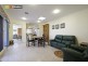 16a Bonney Street, Ainslie ACT 2602