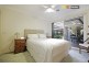 16a Bonney Street, Ainslie ACT 2602