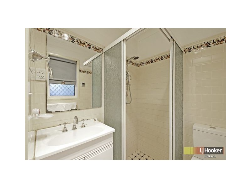 16a Bonney Street, Ainslie ACT 2602
