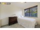 16a Bonney Street, Ainslie ACT 2602