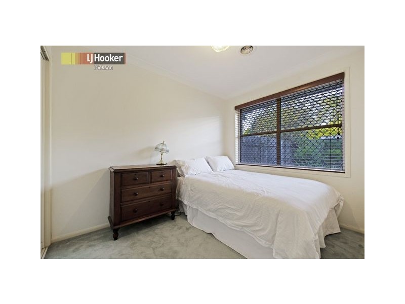 16a Bonney Street, Ainslie ACT 2602