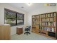 16a Bonney Street, Ainslie ACT 2602