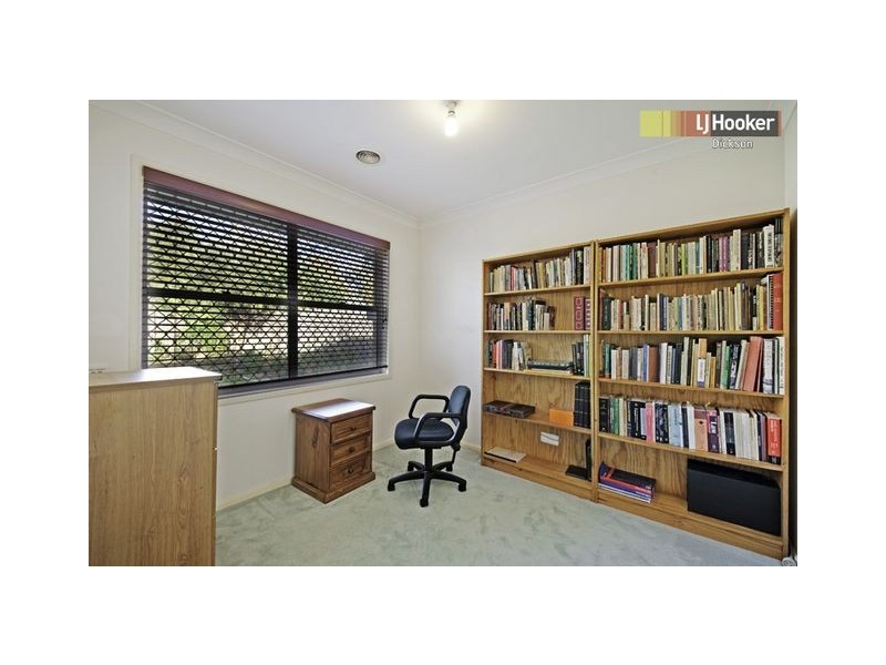 16a Bonney Street, Ainslie ACT 2602