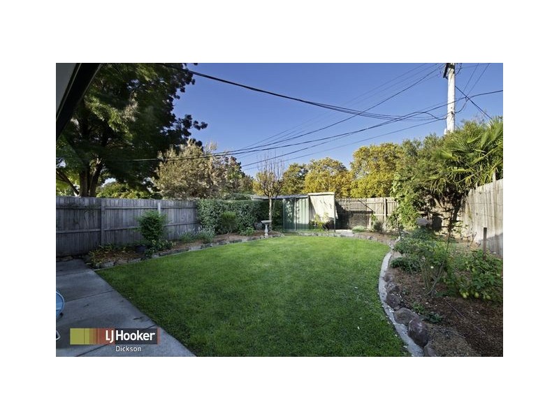 16a Bonney Street, Ainslie ACT 2602