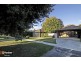 16a Bonney Street, Ainslie ACT 2602