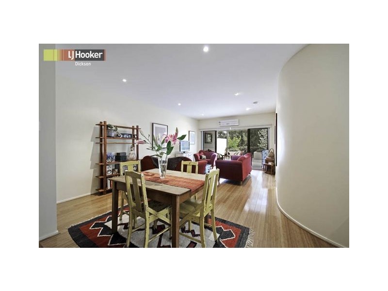 19/15 Fox Place, Lyneham ACT 2602