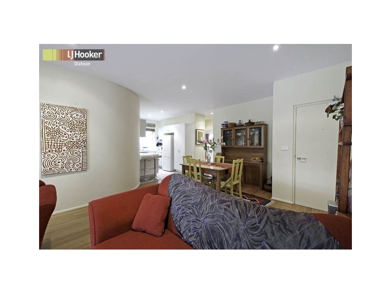 19/15 Fox Place, Lyneham ACT 2602