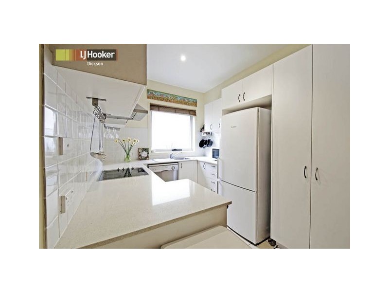 19/15 Fox Place, Lyneham ACT 2602