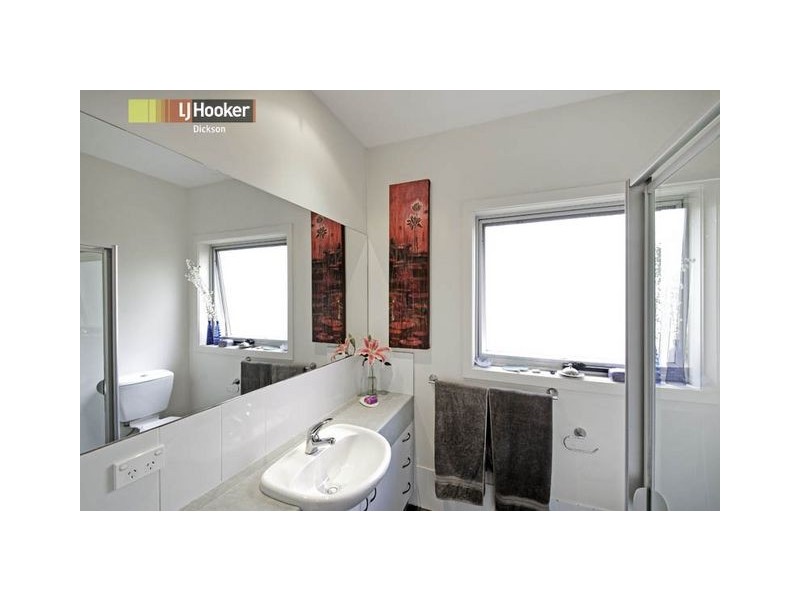 19/15 Fox Place, Lyneham ACT 2602