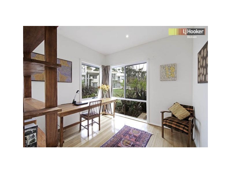 19/15 Fox Place, Lyneham ACT 2602