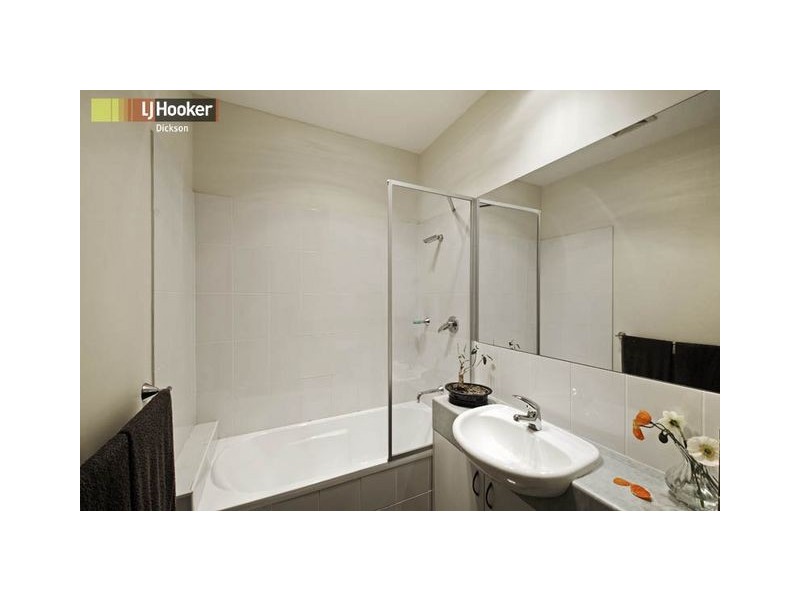 19/15 Fox Place, Lyneham ACT 2602