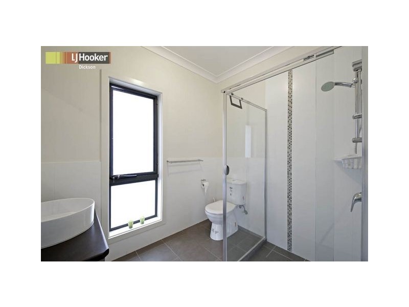 21 Nancy Cato Street, Franklin ACT 2913