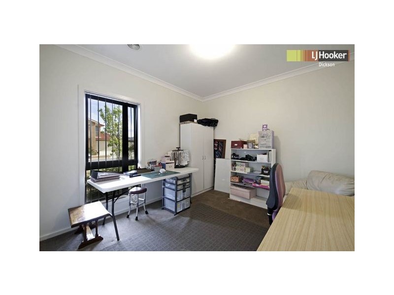 21 Nancy Cato Street, Franklin ACT 2913