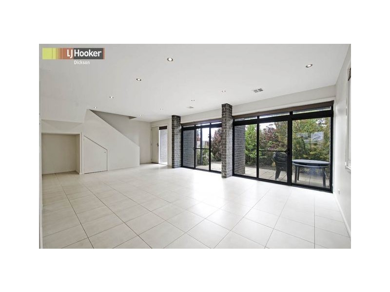 3 Cudgewa Lane, Harrison ACT 2914