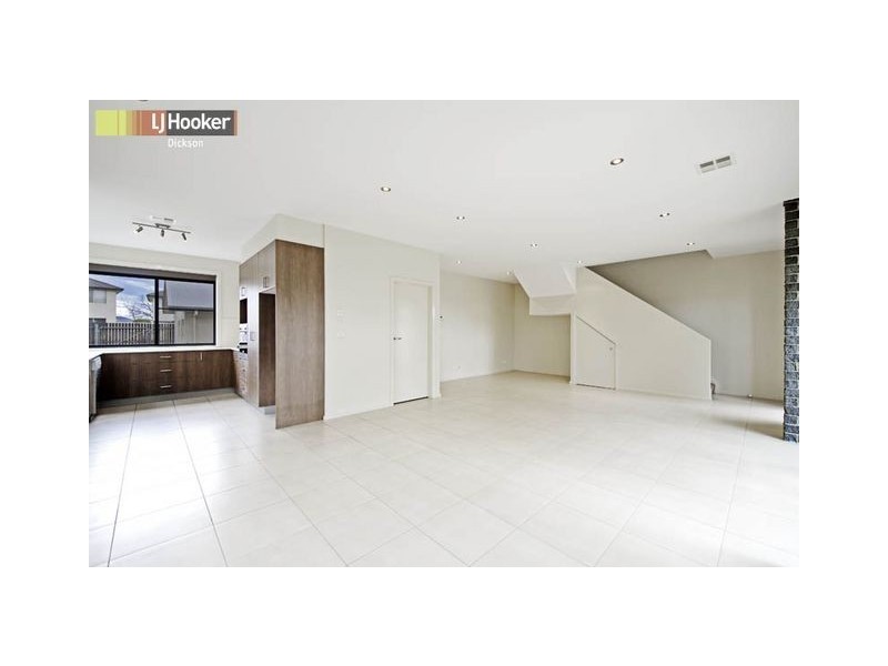 3 Cudgewa Lane, Harrison ACT 2914