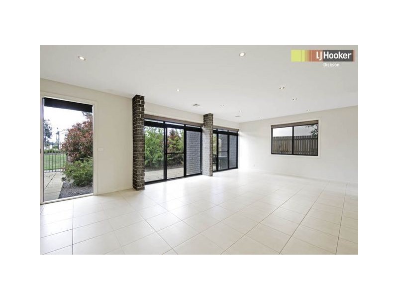 3 Cudgewa Lane, Harrison ACT 2914