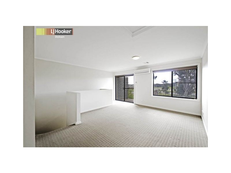 3 Cudgewa Lane, Harrison ACT 2914