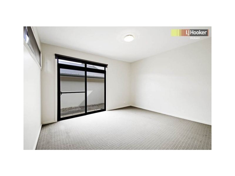 3 Cudgewa Lane, Harrison ACT 2914