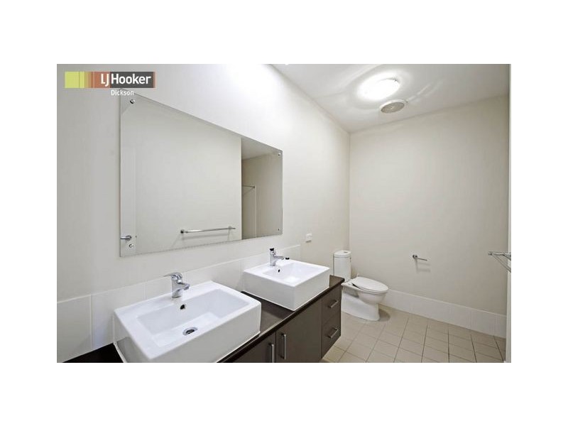 3 Cudgewa Lane, Harrison ACT 2914