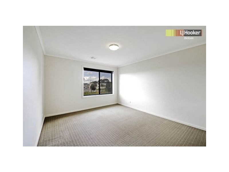 3 Cudgewa Lane, Harrison ACT 2914