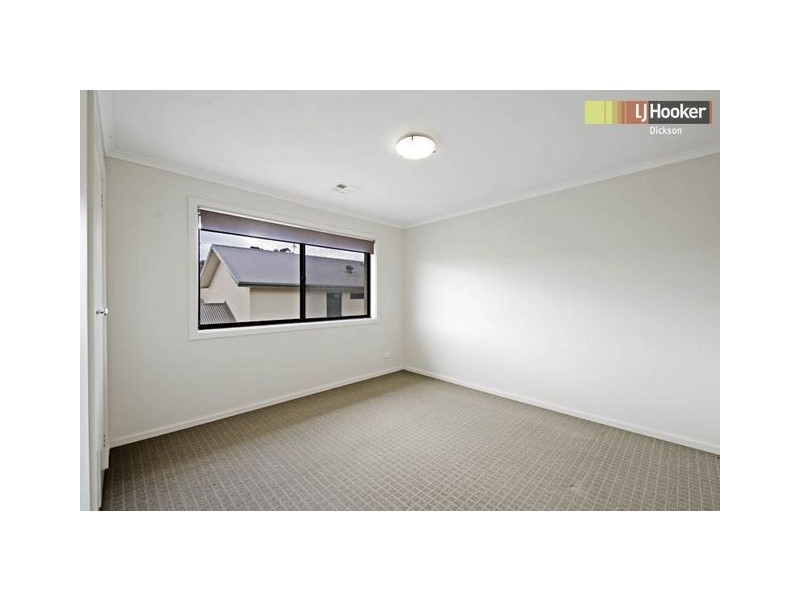 3 Cudgewa Lane, Harrison ACT 2914