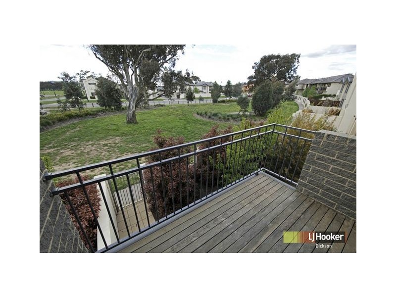 3 Cudgewa Lane, Harrison ACT 2914