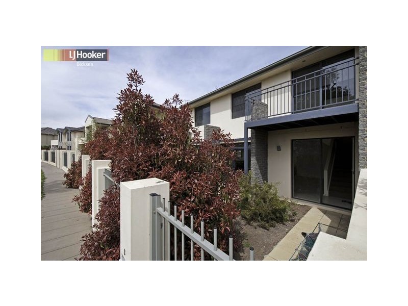 3 Cudgewa Lane, Harrison ACT 2914