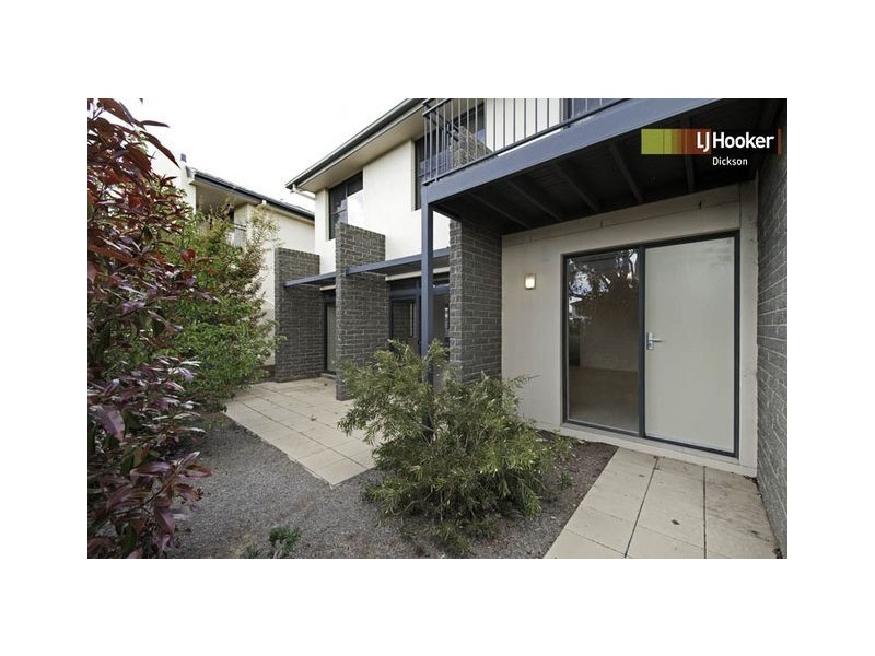 3 Cudgewa Lane, Harrison ACT 2914