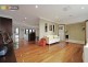 111 Madigan Street, Hackett ACT 2602