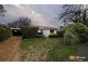 111 Madigan Street, Hackett ACT 2602