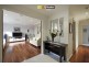 111 Madigan Street, Hackett ACT 2602
