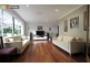 111 Madigan Street, Hackett ACT 2602