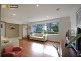 111 Madigan Street, Hackett ACT 2602