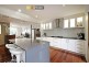 111 Madigan Street, Hackett ACT 2602