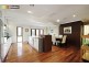 111 Madigan Street, Hackett ACT 2602