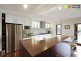 111 Madigan Street, Hackett ACT 2602