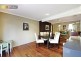 111 Madigan Street, Hackett ACT 2602