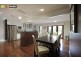 111 Madigan Street, Hackett ACT 2602