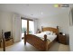 111 Madigan Street, Hackett ACT 2602