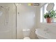 111 Madigan Street, Hackett ACT 2602