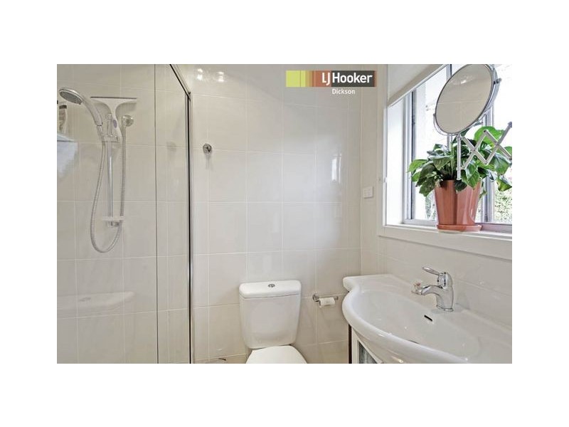 111 Madigan Street, Hackett ACT 2602