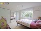 111 Madigan Street, Hackett ACT 2602