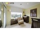 111 Madigan Street, Hackett ACT 2602